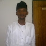 ahmed umar