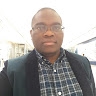 Kenneth Zimba