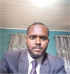 Ahmed Mohamed Abdi