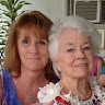 Janet Cooke