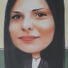 Tamara Mikša