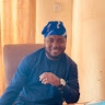 david zakari