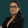 Myroslava Voitsitska