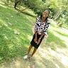 Ajileye Ayobami