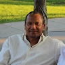 Gregory McClinton