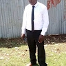 Christopher Wekesa