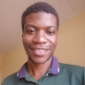 Moses Ben Machaka