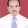 Shri Prakash Pandey