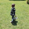 Dennis Juma