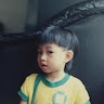 E Siu