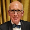 Richard Northern
