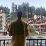Oto Sulakauri