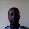 senbeto etefa