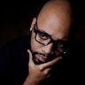 Yusuf Pridgen