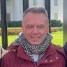 Michael Papyrakis