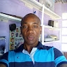 Solomon Kalasa