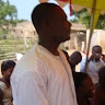 Isaac Annor