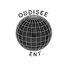 Oddisee Ent.
