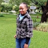 sindy panganai