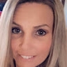 Melody Phariss Tucker