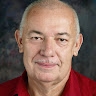 Marek Brodzki
