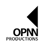 Opnn Productions  