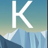 Кіріл Блоцький