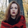 Анастасия Шебеда
