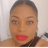 Nashima Powell
