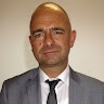 Peter Lückemann