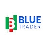 BlueTrader  