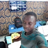 ibrahim usman