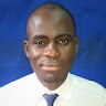 samson mabanga