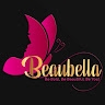 BEAU BELLA