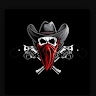 OutLawStarr  