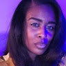 Carrye Brown