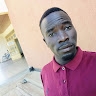 Onyango John
