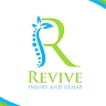 REVIVE HEALTH