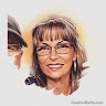 Randi Pakula
