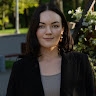 Aleksandra Šikore