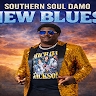 Southern Soul Damo