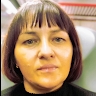 Kristina Artišauskienė