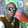 Ishmael Sereetsi
