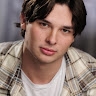 Carter Harvey
