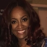 Torie Marion