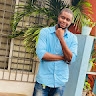 Trokon Davis
