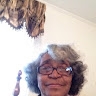 Cheryl Alston