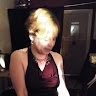 Deb de Lloyd