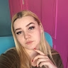 Marina_Leshchuk  