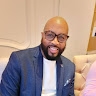 Ian D. Ford
